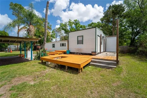 12711 Lovers Lane Riverview FL 33579