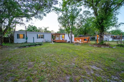 12711 Lovers Lane Riverview FL 33579