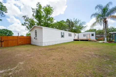 12711 Lovers Lane Riverview FL 33579