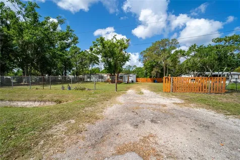 12711 Lovers Lane Riverview FL 33579