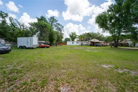 12711 Lovers Lane Riverview FL 33579