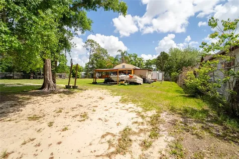 12711 Lovers Lane Riverview FL 33579
