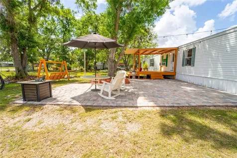 12711 Lovers Lane Riverview FL 33579