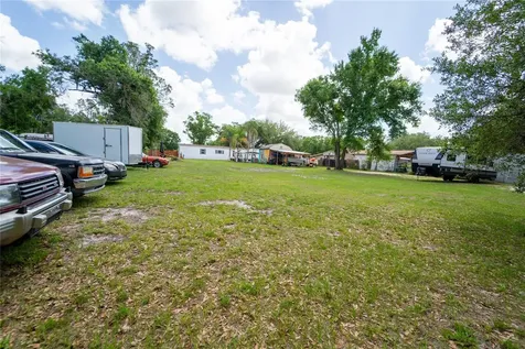 12711 Lovers Lane Riverview FL 33579