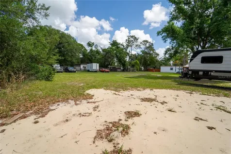 12711 Lovers Lane Riverview FL 33579