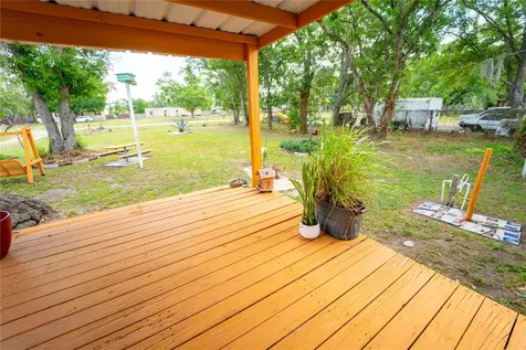 12711 Lovers Lane Riverview FL 33579