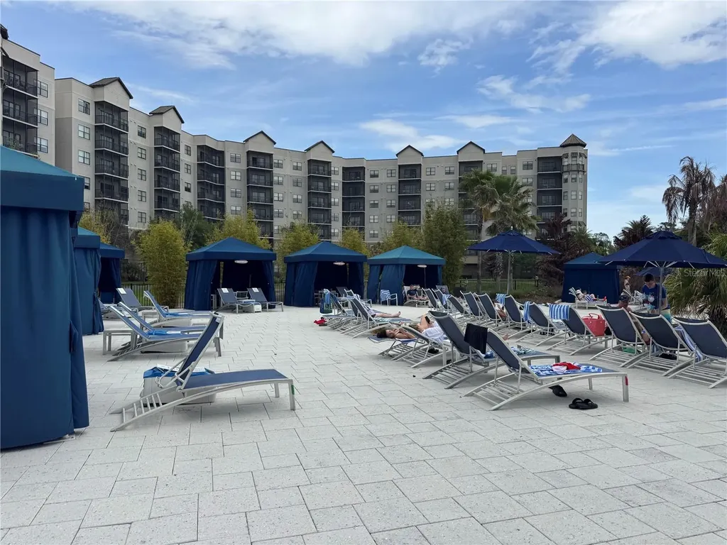 14501 Grove Resort Avenue Winter Garden FL 34787
