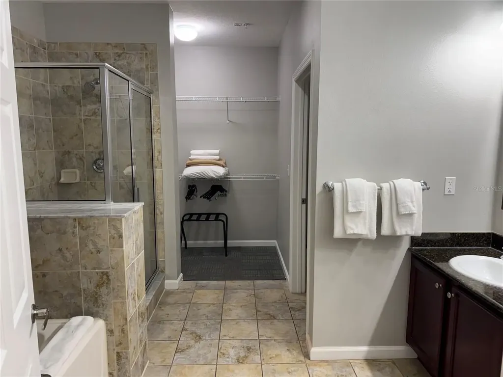 14501 Grove Resort Avenue Winter Garden FL 34787
