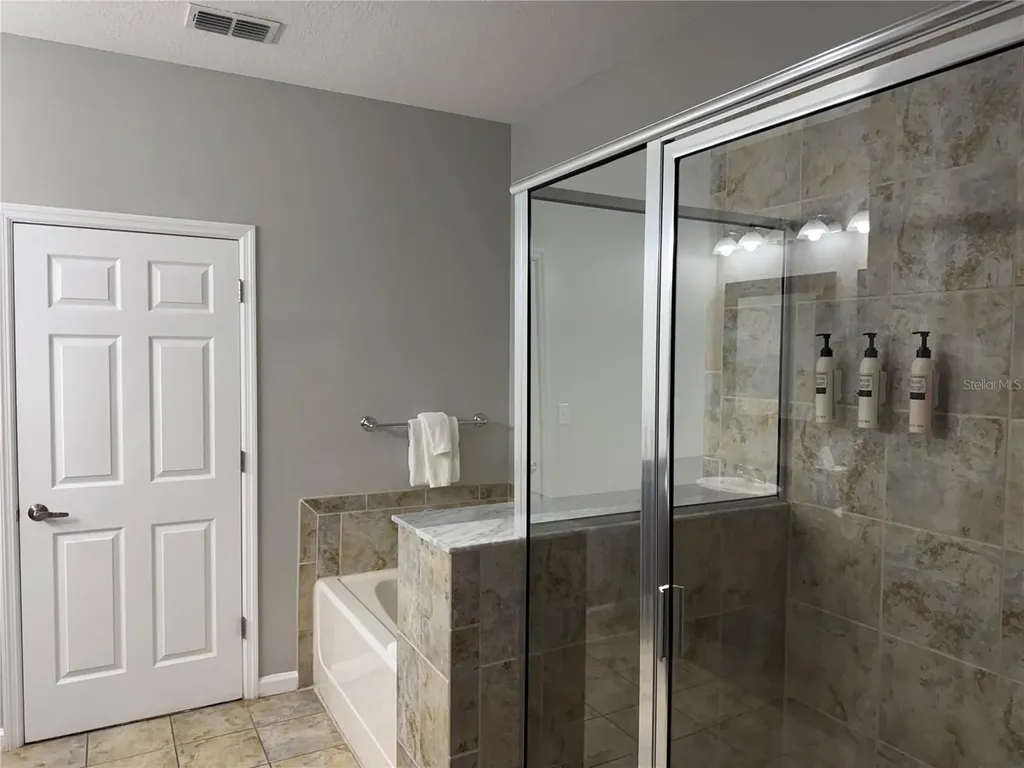 14501 Grove Resort Avenue Winter Garden FL 34787