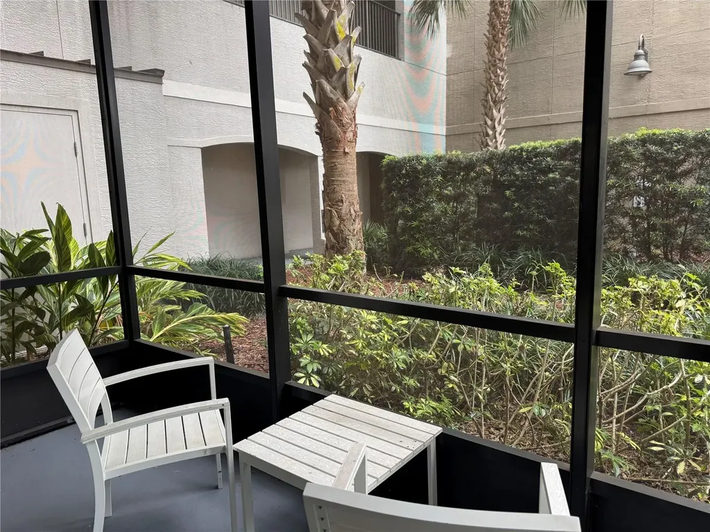 14501 Grove Resort Avenue Winter Garden FL 34787