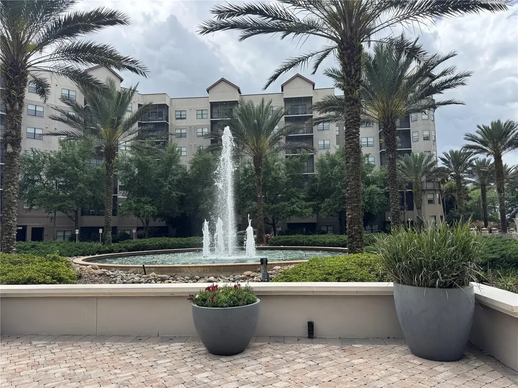 14501 Grove Resort Avenue Winter Garden FL 34787