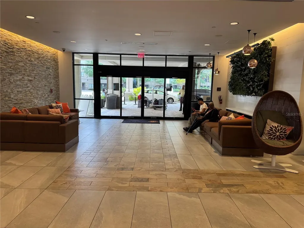 14501 Grove Resort Avenue Winter Garden FL 34787