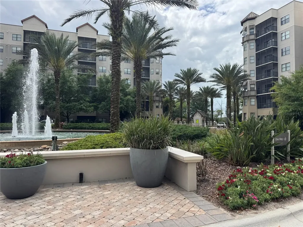 14501 Grove Resort Avenue Winter Garden FL 34787