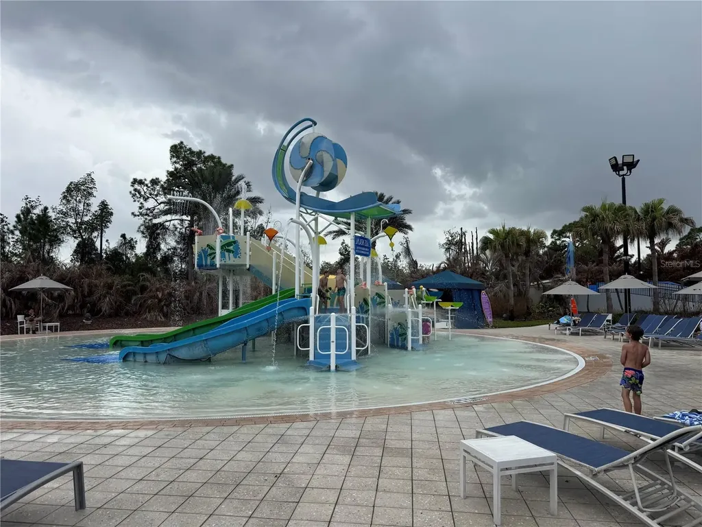 14501 Grove Resort Avenue Winter Garden FL 34787