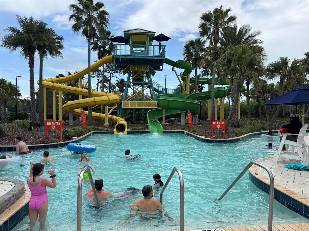 14501 Grove Resort Avenue Winter Garden FL 34787