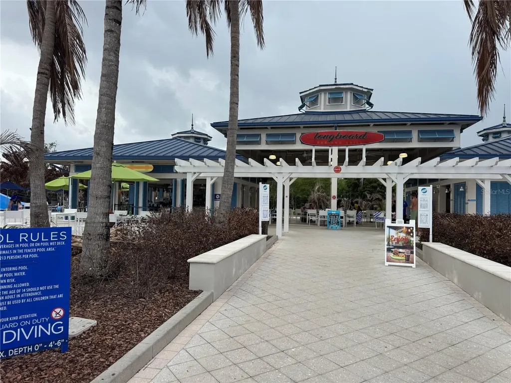 14501 Grove Resort Avenue Winter Garden FL 34787