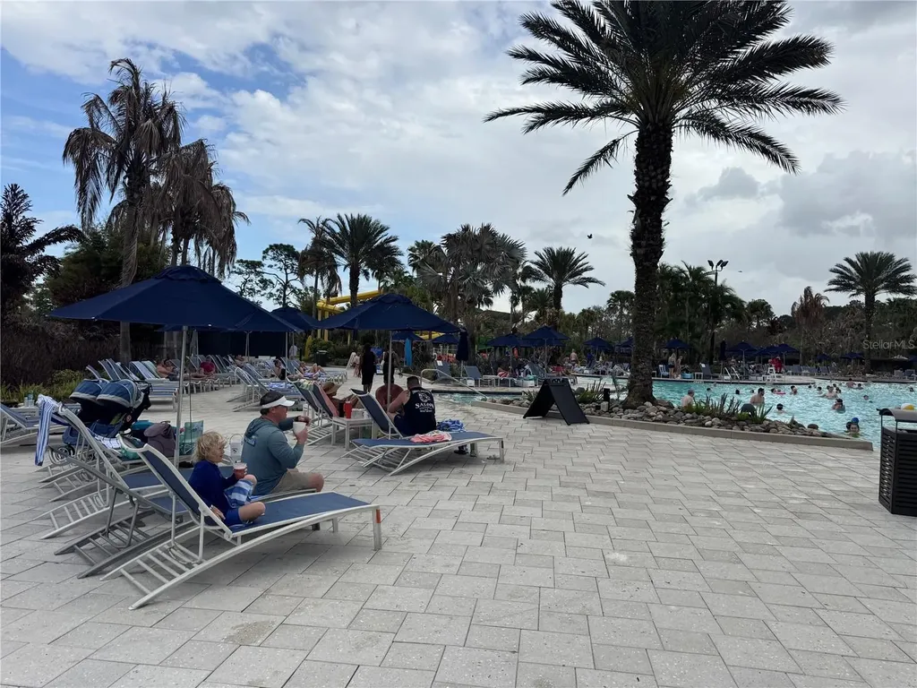 14501 Grove Resort Avenue Winter Garden FL 34787