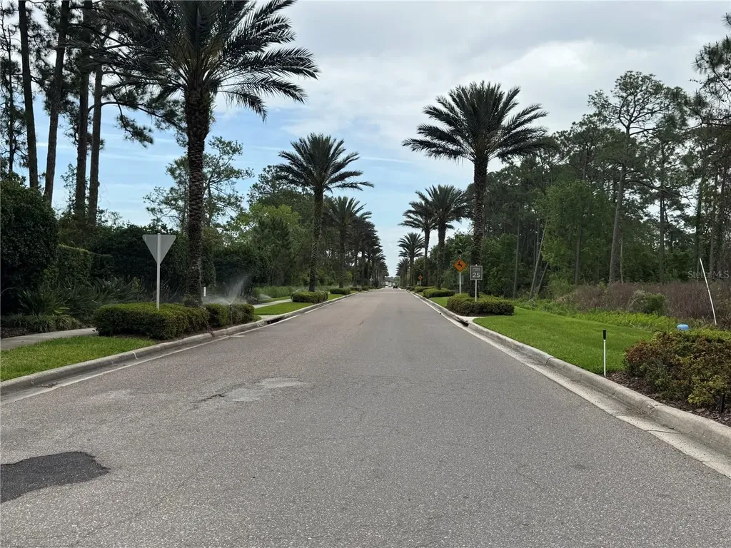 14501 Grove Resort Avenue Winter Garden FL 34787