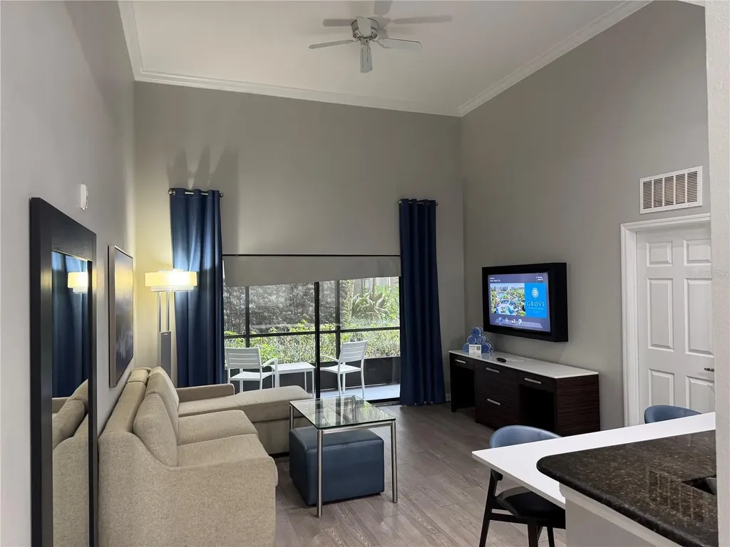 14501 Grove Resort Avenue Winter Garden FL 34787