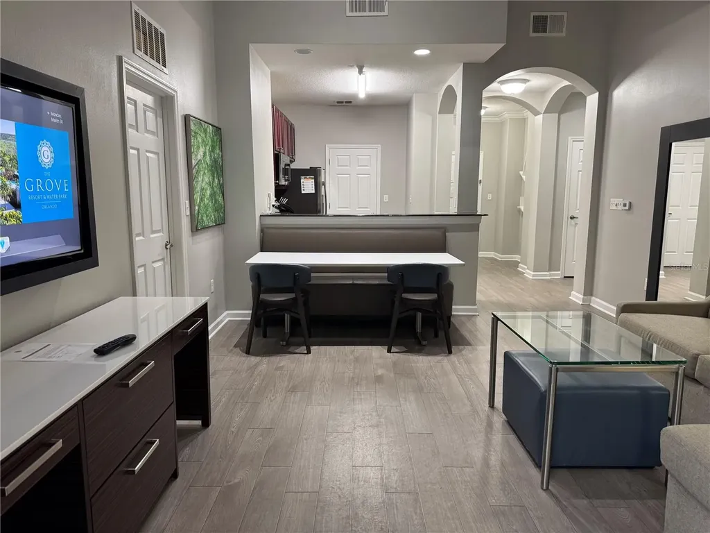 14501 Grove Resort Avenue Winter Garden FL 34787
