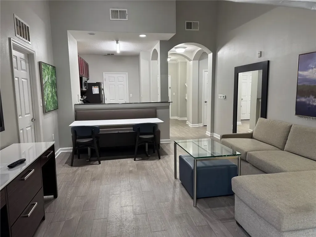 14501 Grove Resort Avenue Winter Garden FL 34787