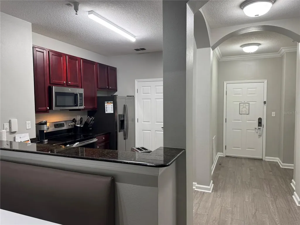 14501 Grove Resort Avenue Winter Garden FL 34787