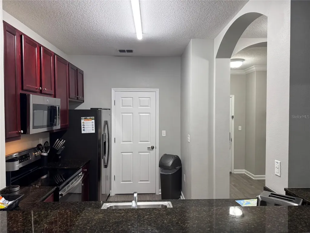 14501 Grove Resort Avenue Winter Garden FL 34787