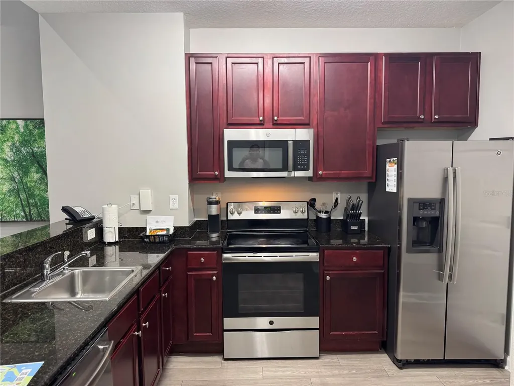 14501 Grove Resort Avenue Winter Garden FL 34787