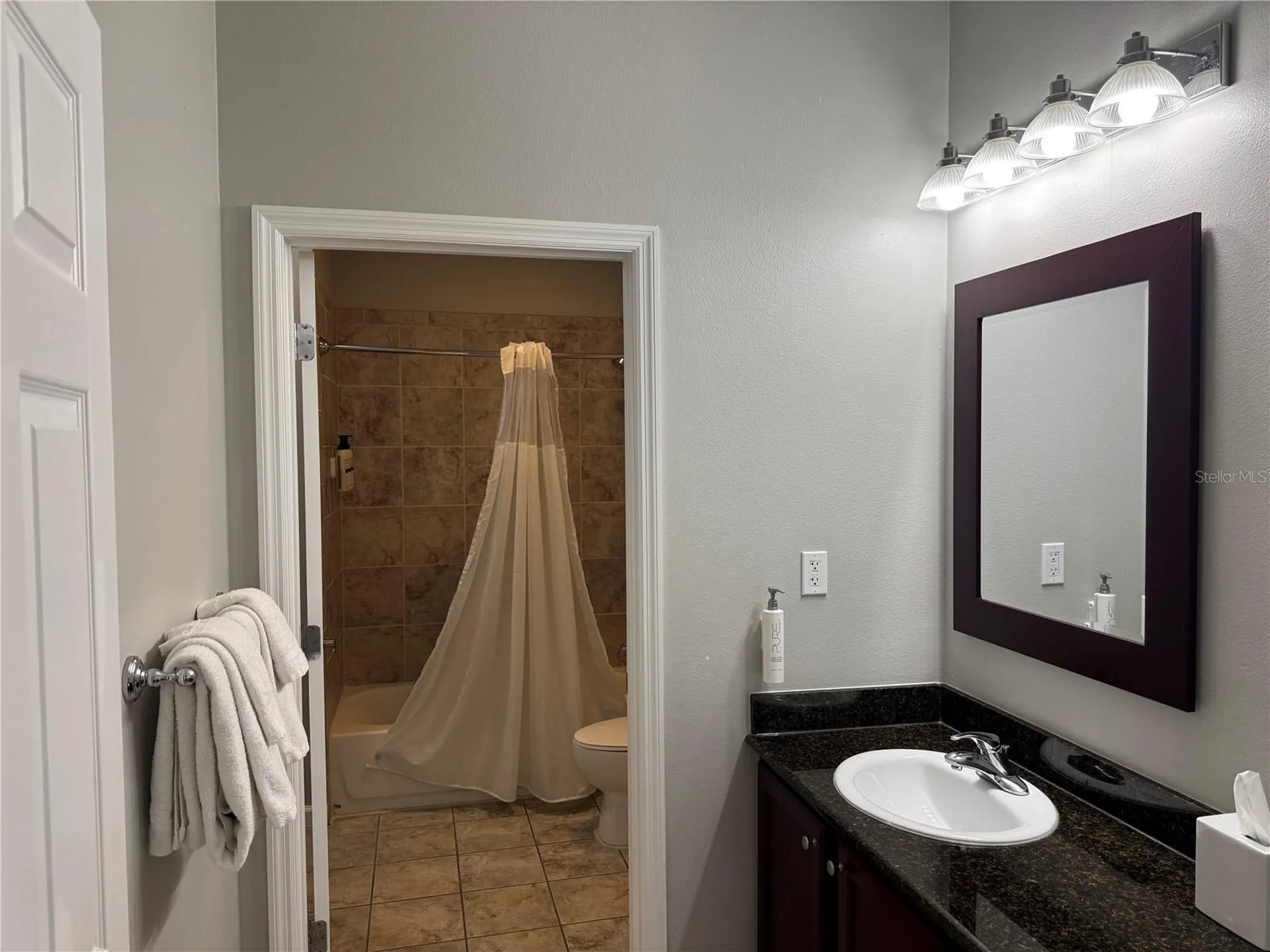 14501 Grove Resort Avenue Winter Garden FL 34787