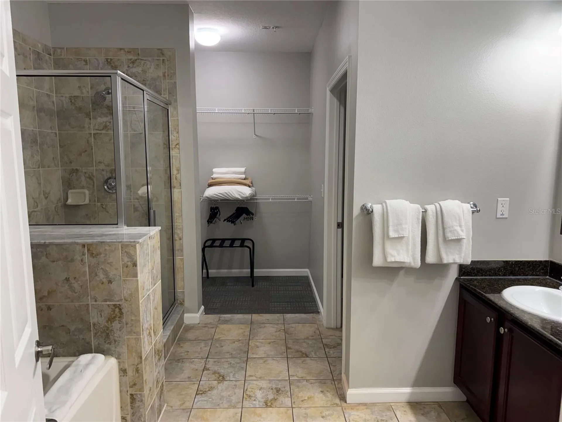 14501 Grove Resort Avenue Winter Garden FL 34787