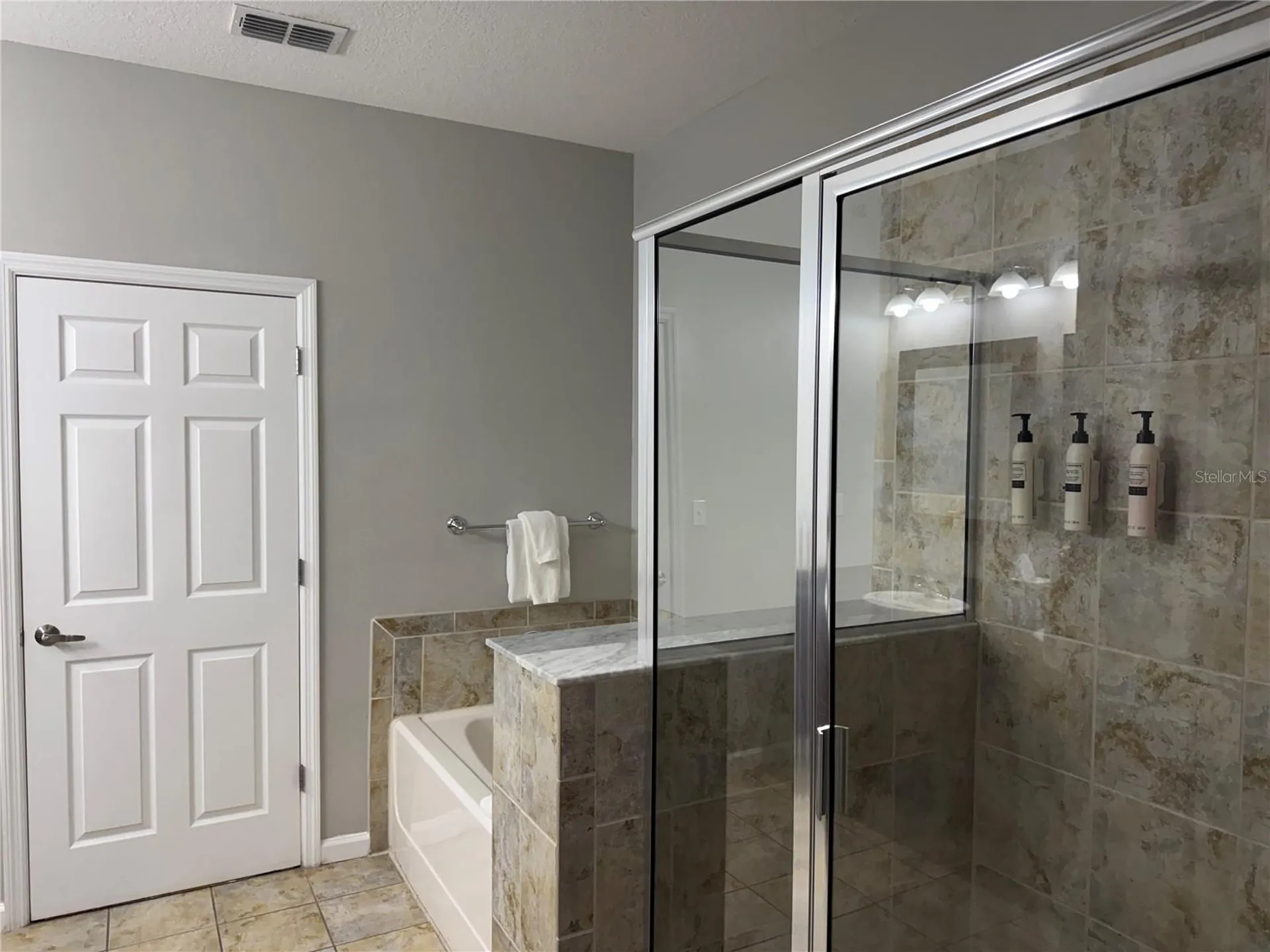 14501 Grove Resort Avenue Winter Garden FL 34787
