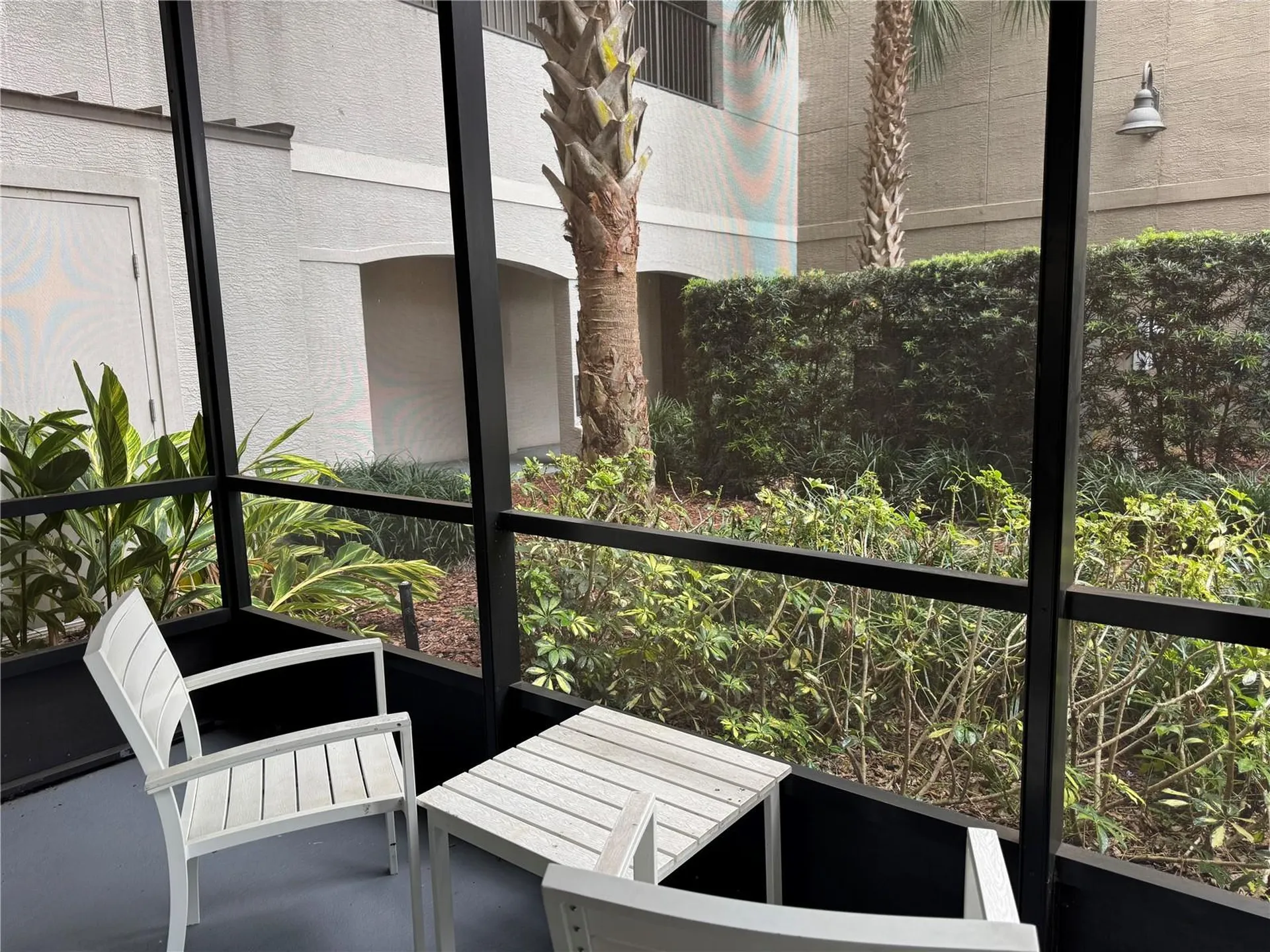 14501 Grove Resort Avenue Winter Garden FL 34787