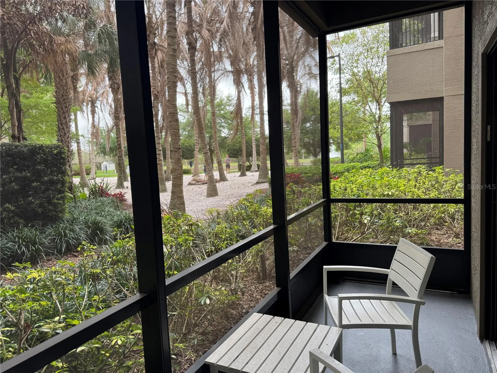 14501 Grove Resort Avenue Winter Garden FL 34787