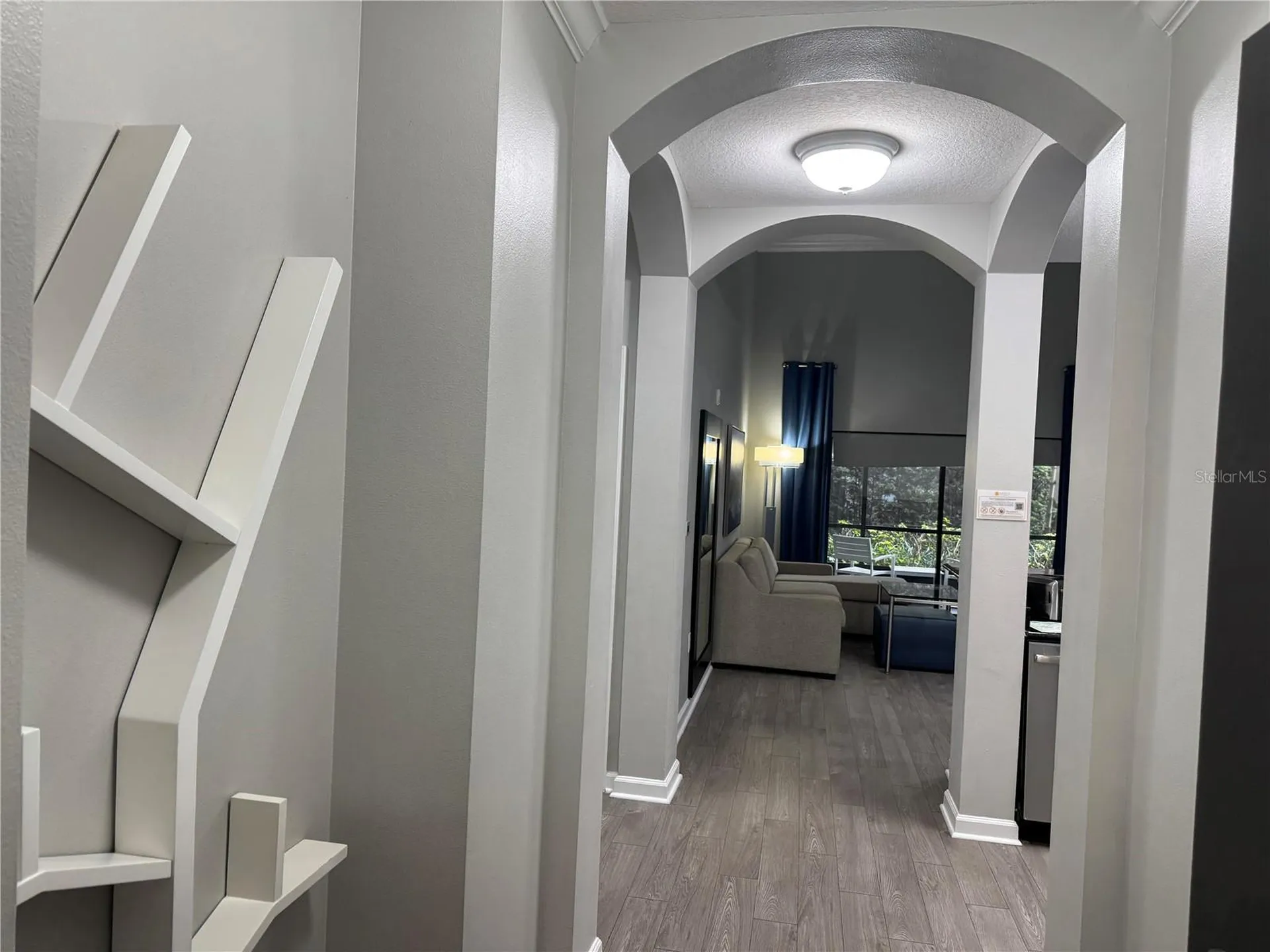 14501 Grove Resort Avenue Winter Garden FL 34787