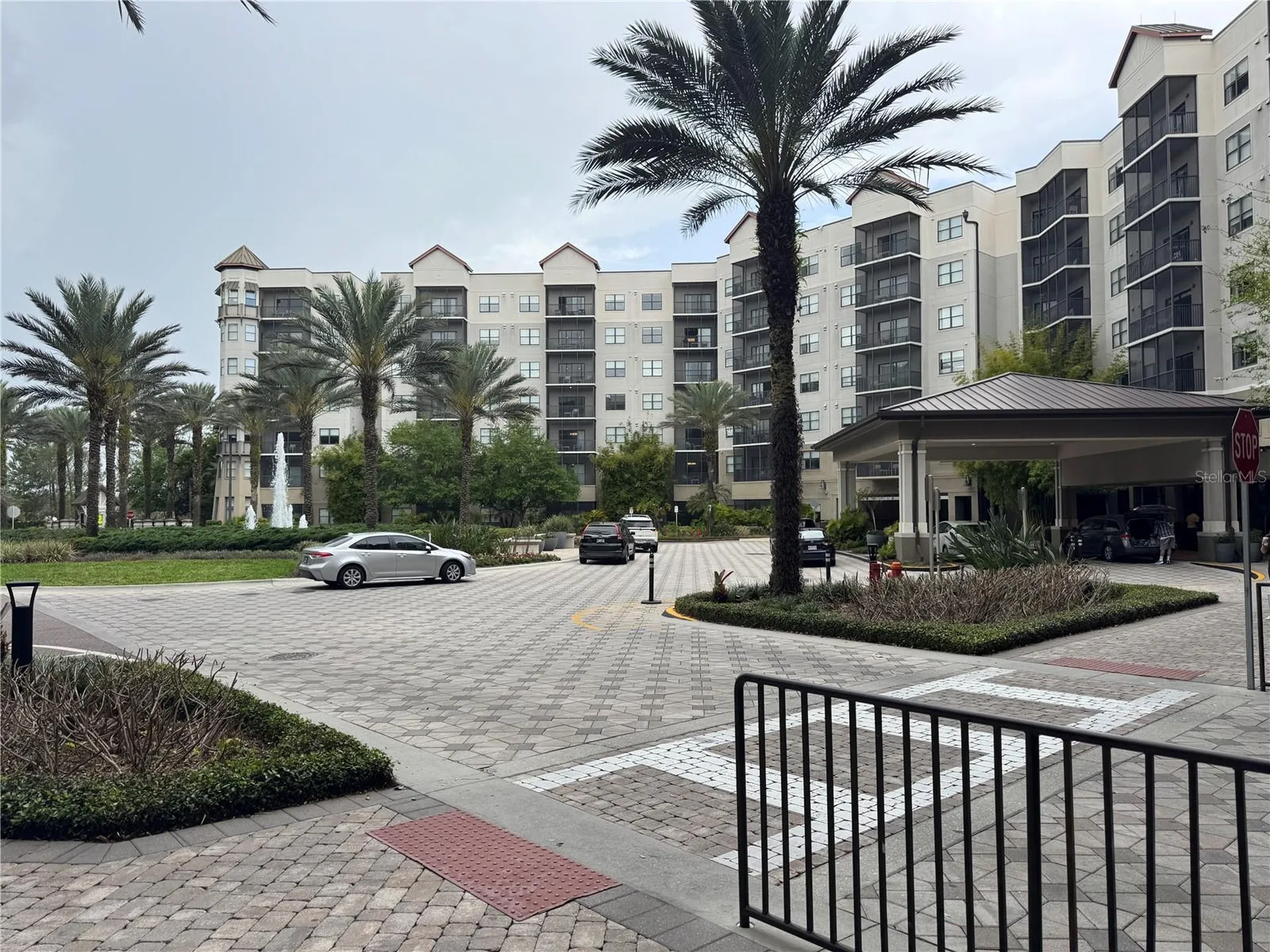 14501 Grove Resort Avenue Winter Garden FL 34787