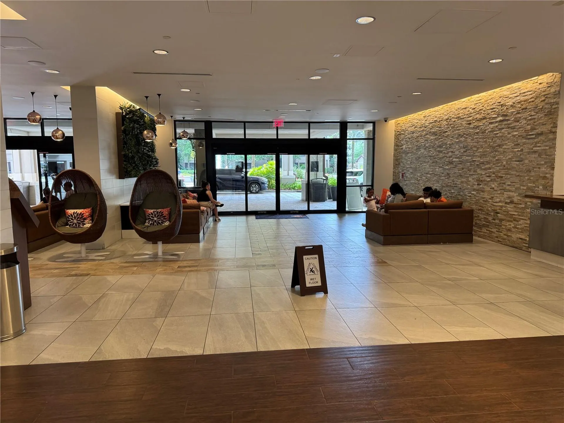 14501 Grove Resort Avenue Winter Garden FL 34787