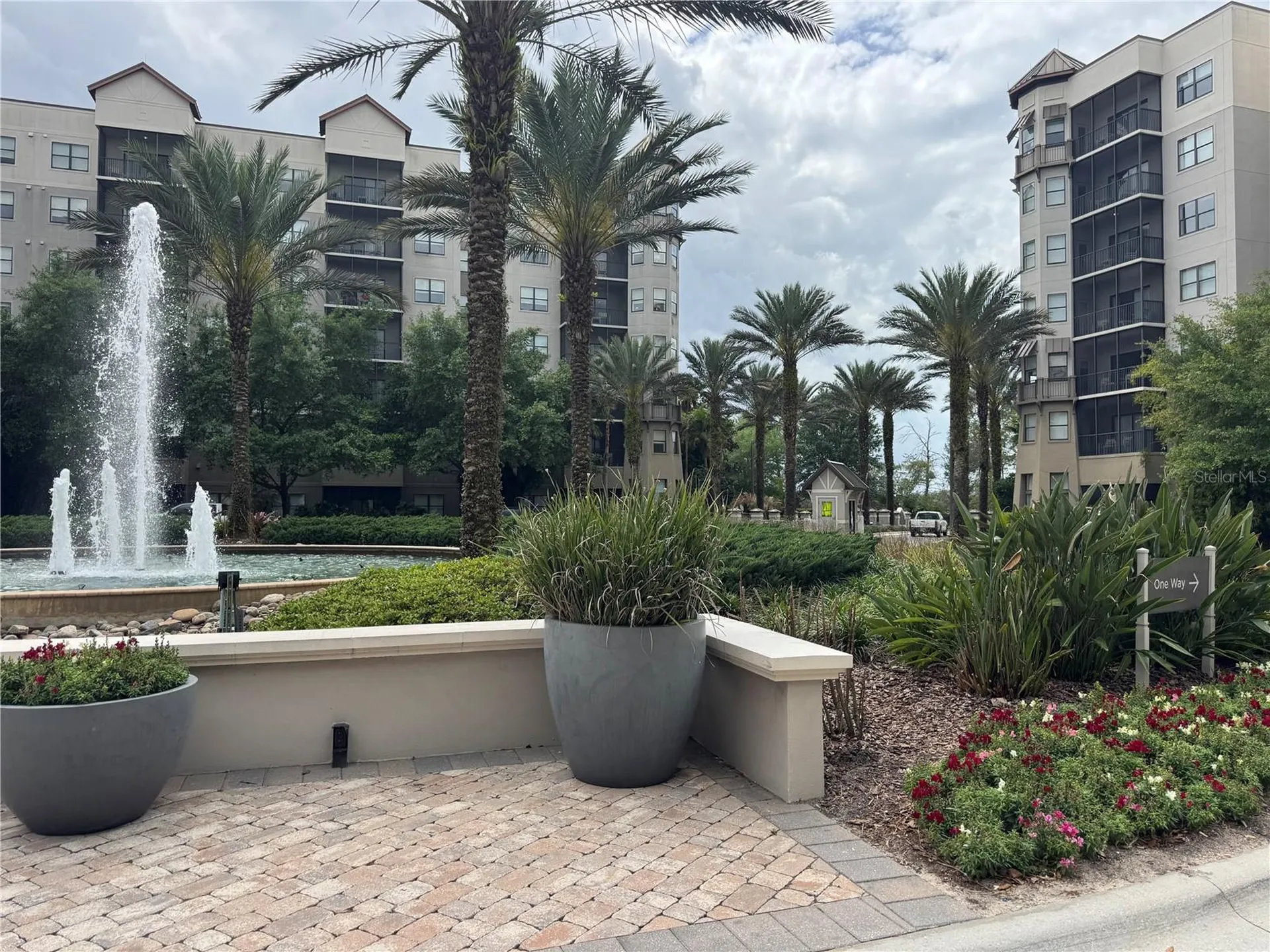 14501 Grove Resort Avenue Winter Garden FL 34787