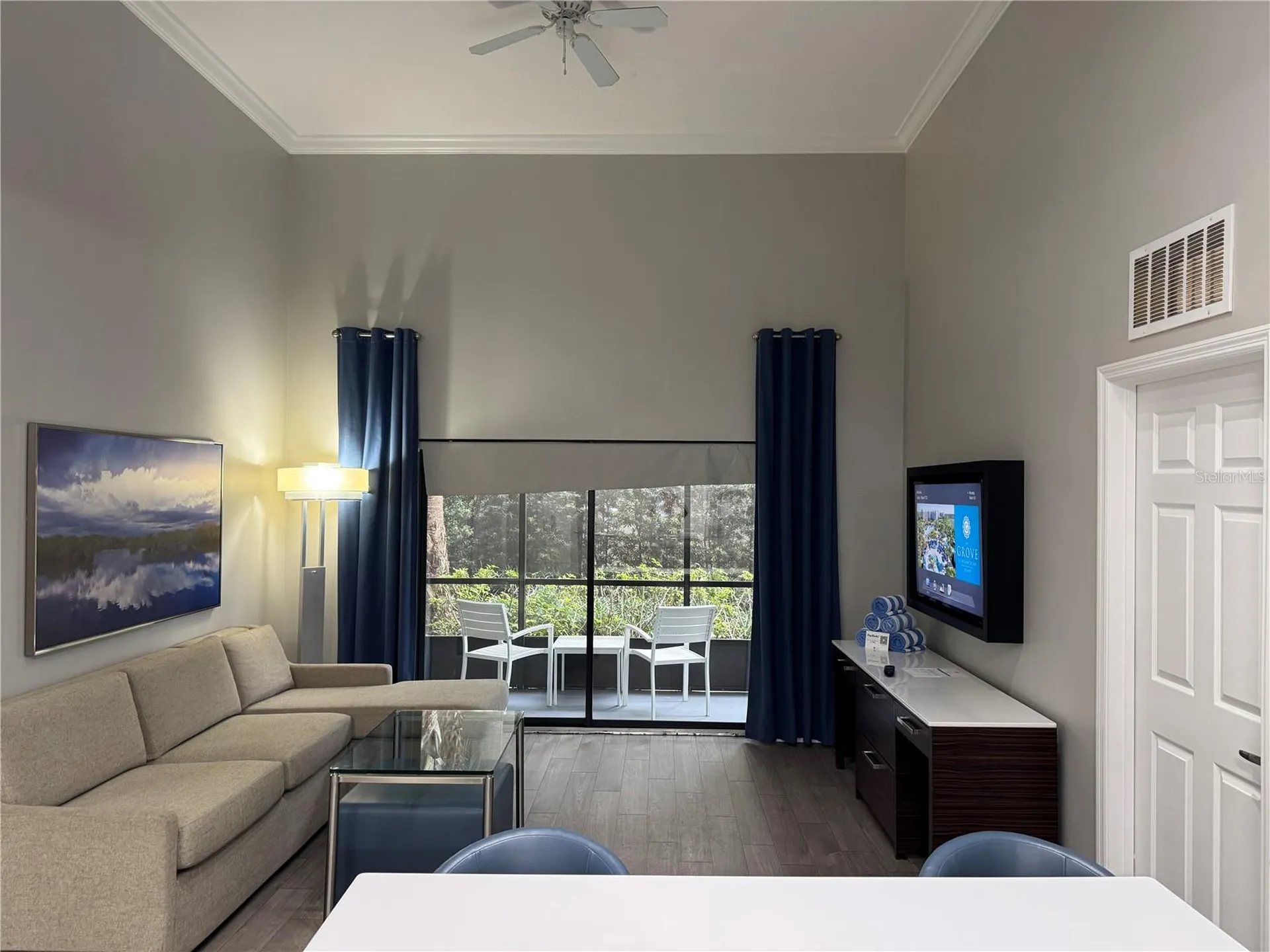 14501 Grove Resort Avenue Winter Garden FL 34787