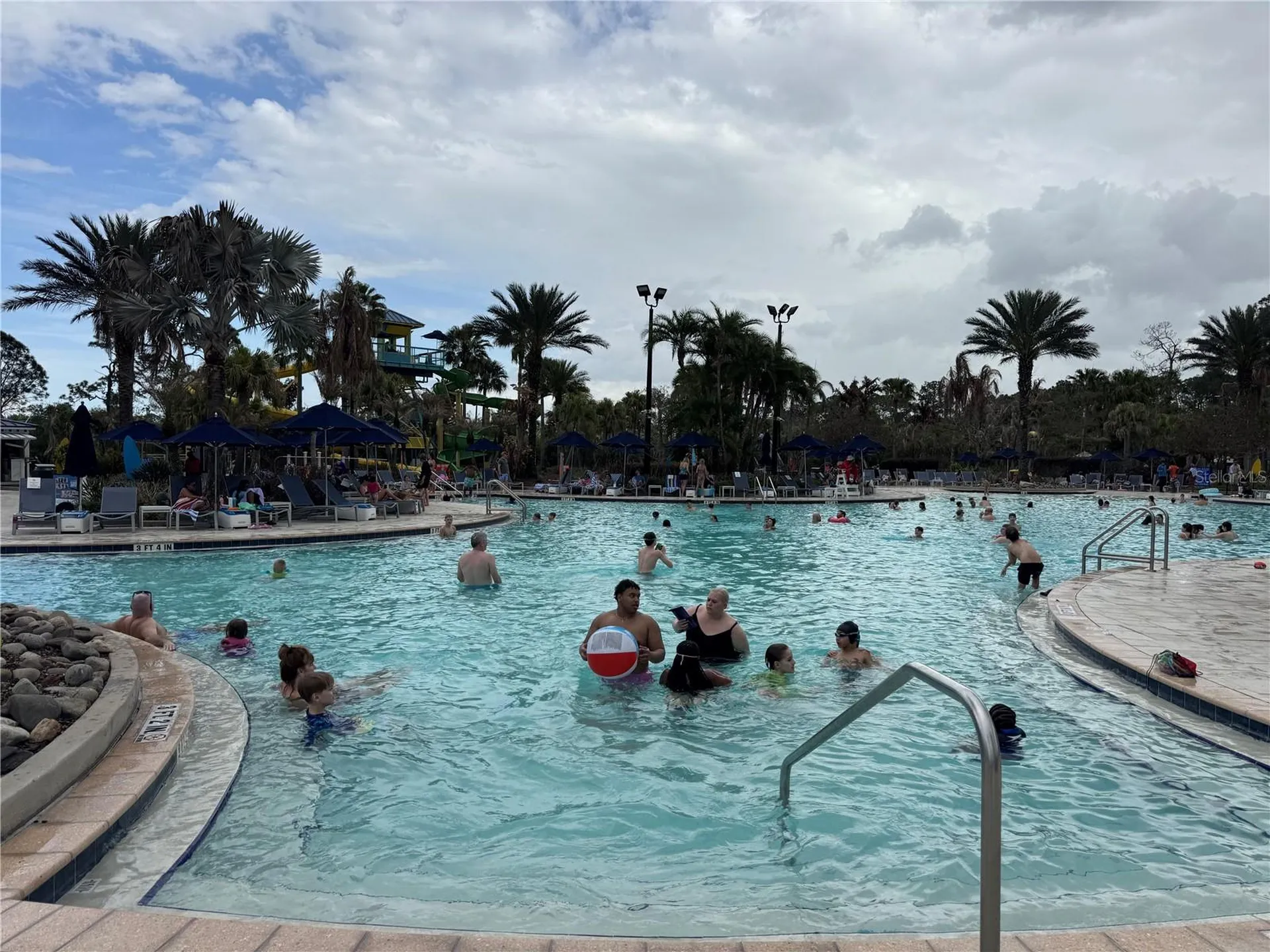 14501 Grove Resort Avenue Winter Garden FL 34787