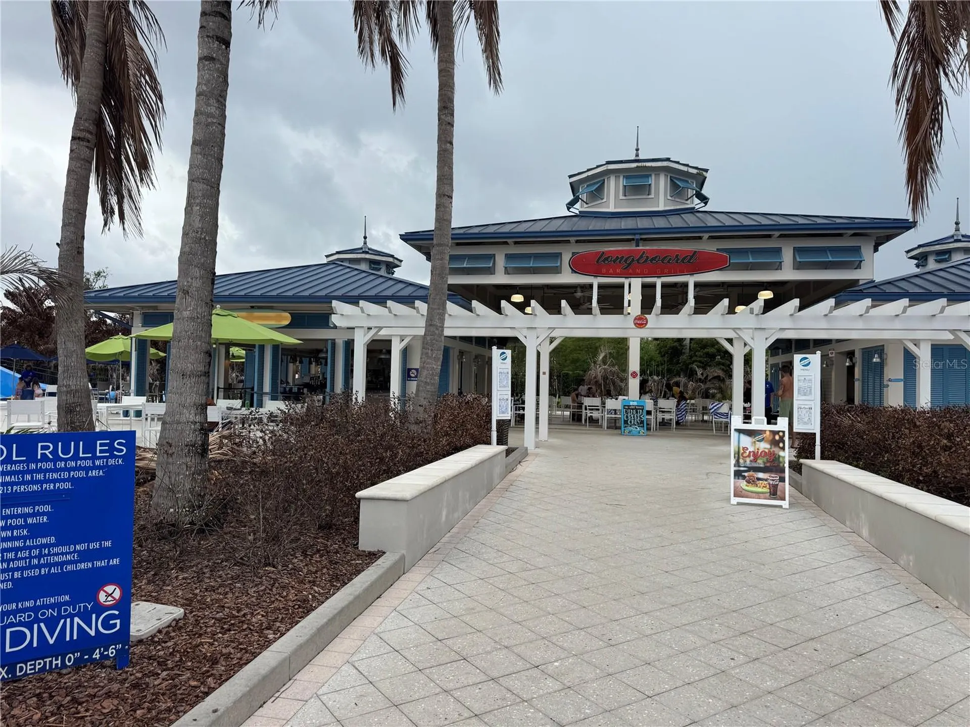 14501 Grove Resort Avenue Winter Garden FL 34787