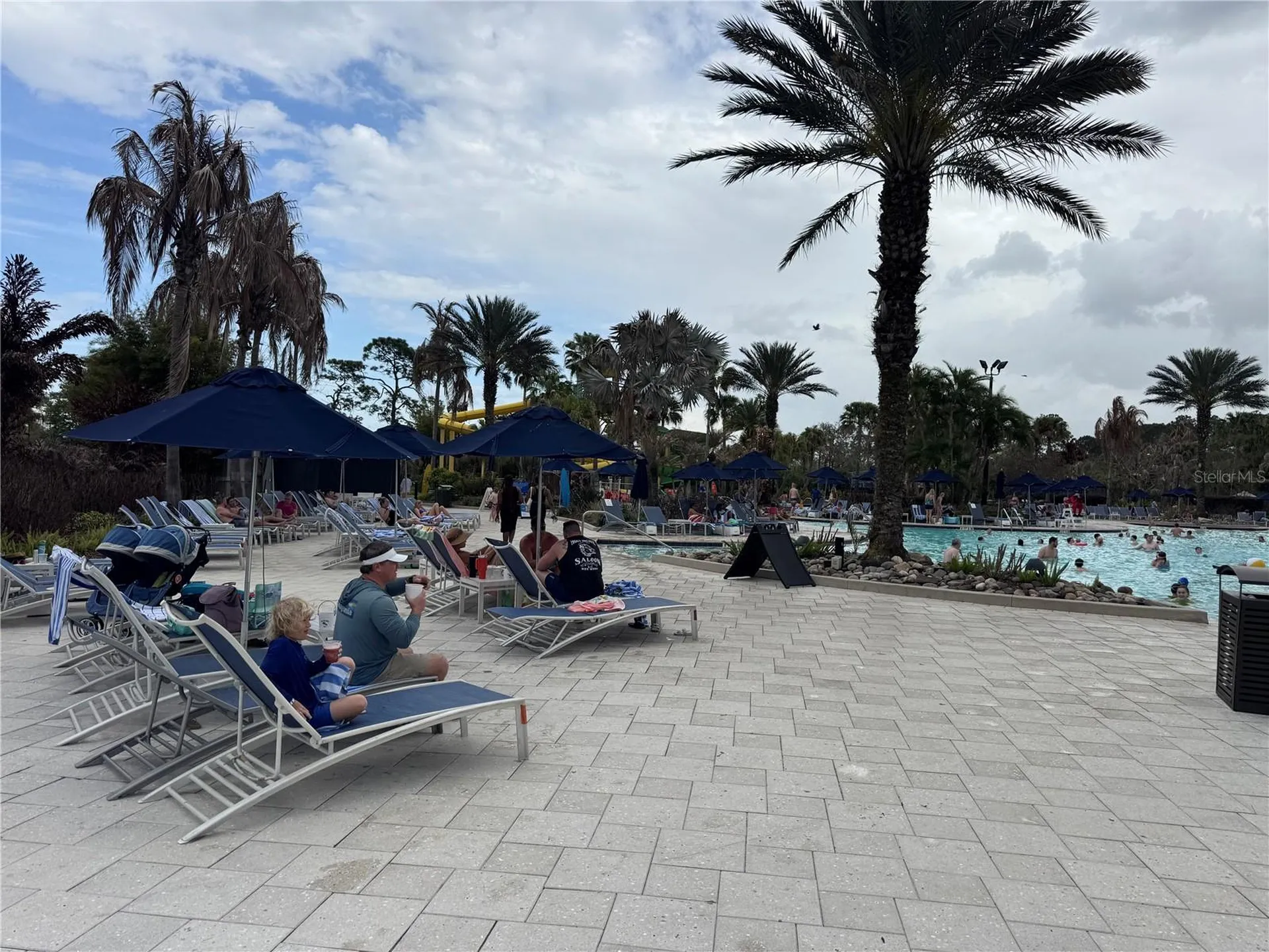 14501 Grove Resort Avenue Winter Garden FL 34787