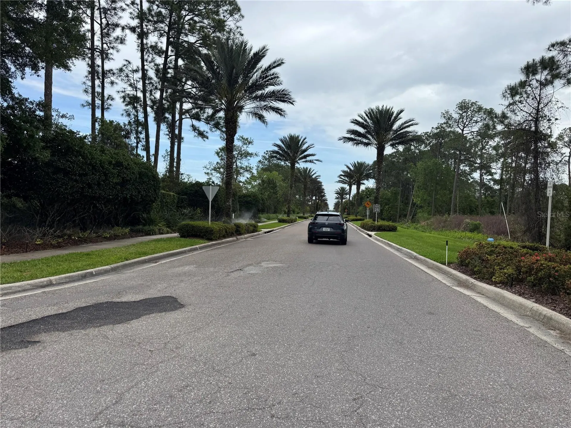 14501 Grove Resort Avenue Winter Garden FL 34787