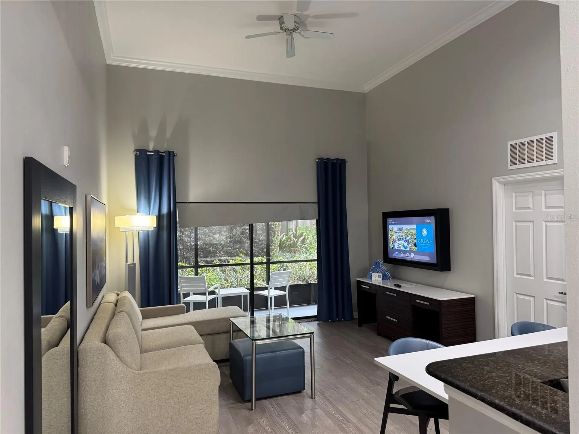 14501 Grove Resort Avenue Winter Garden FL 34787