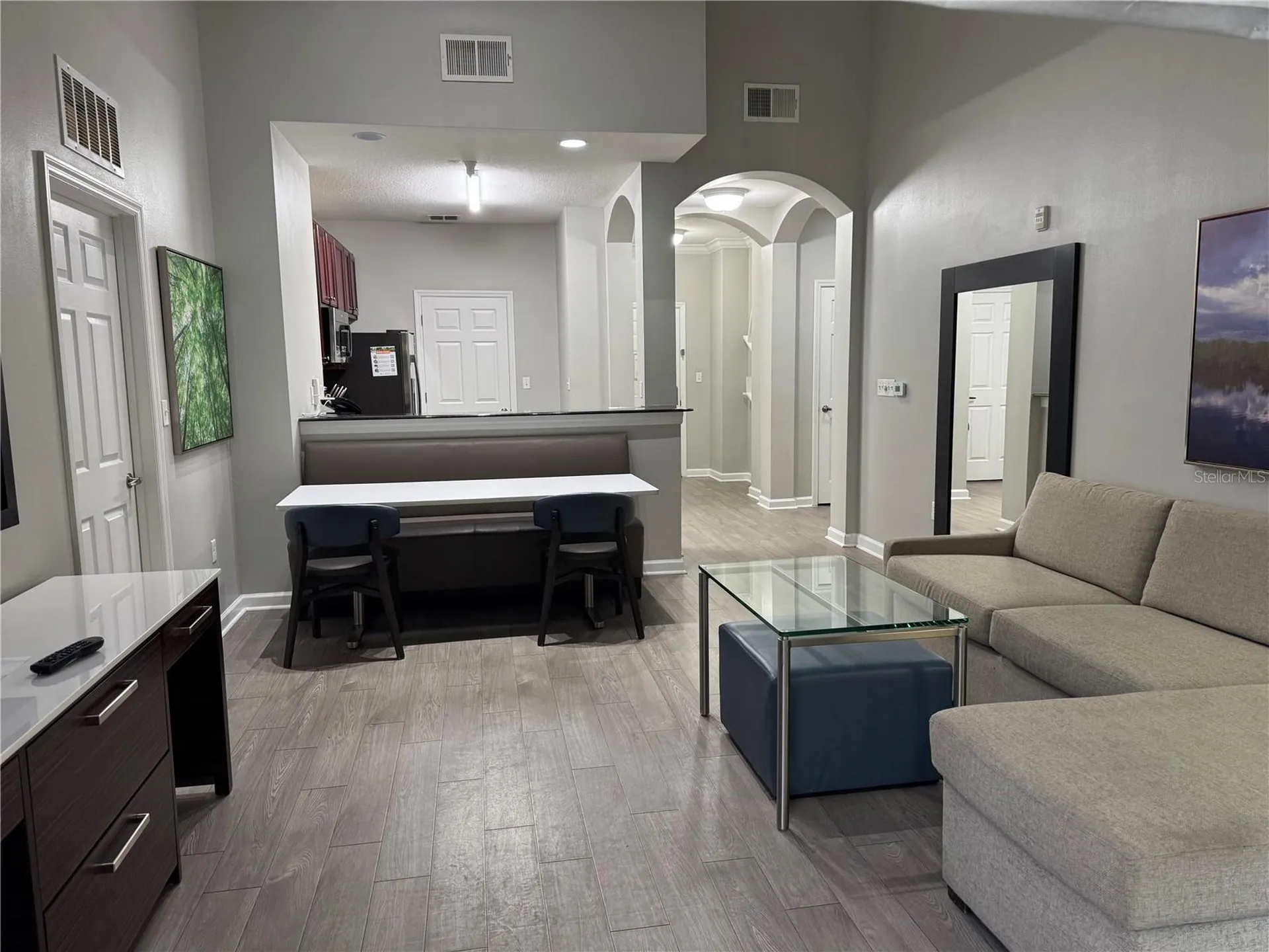 14501 Grove Resort Avenue Winter Garden FL 34787
