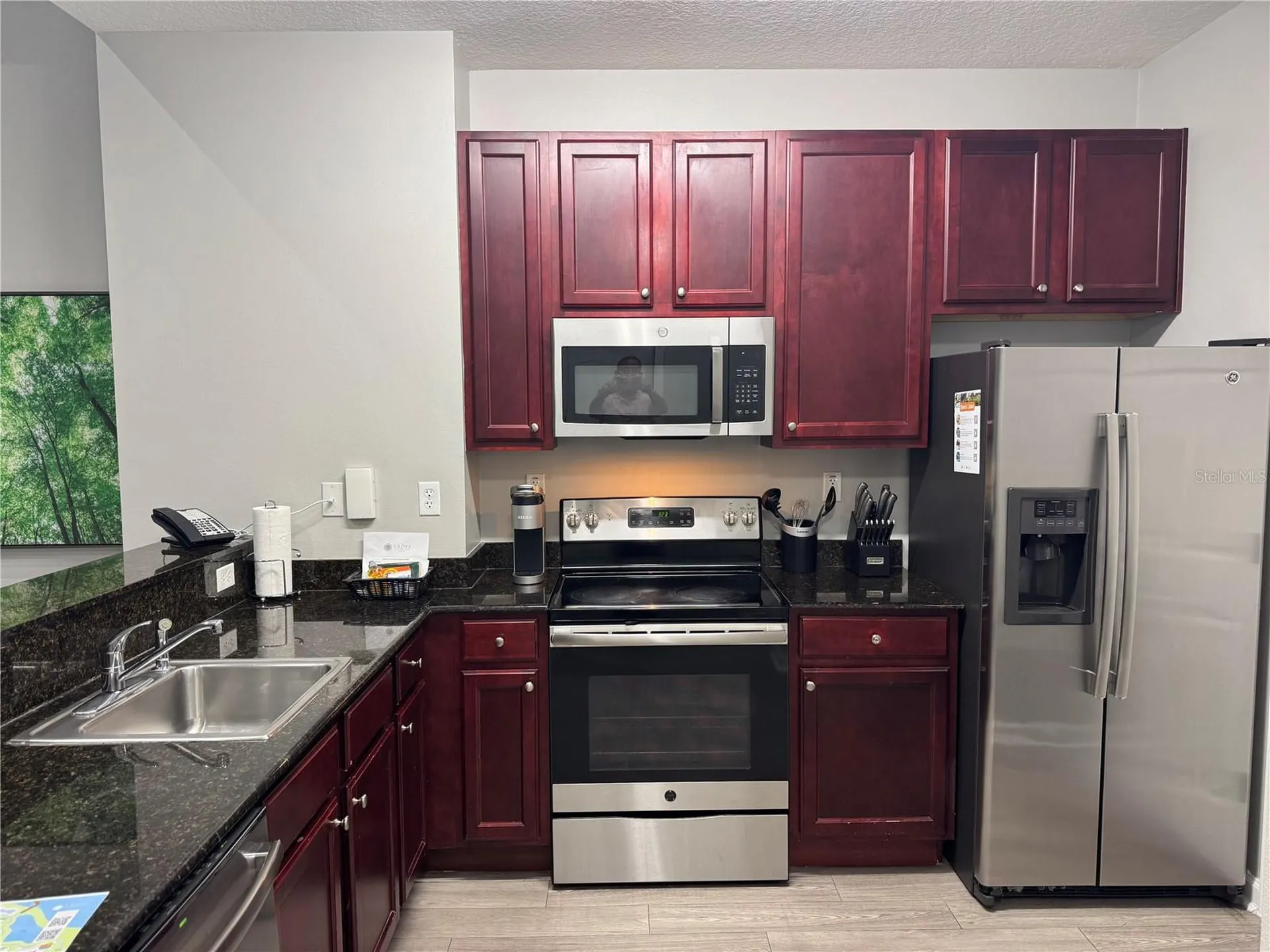 14501 Grove Resort Avenue Winter Garden FL 34787