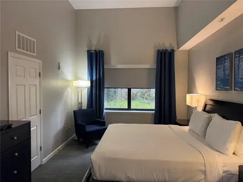 14501 Grove Resort Avenue Winter Garden FL 34787