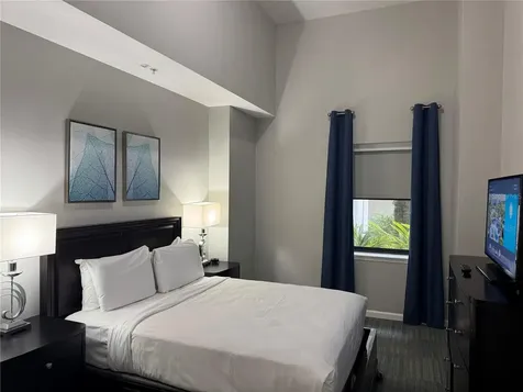 14501 Grove Resort Avenue Winter Garden FL 34787