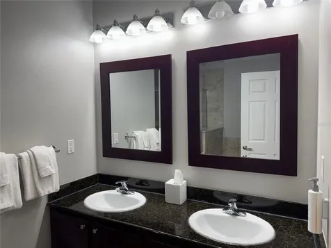 14501 Grove Resort Avenue Winter Garden FL 34787