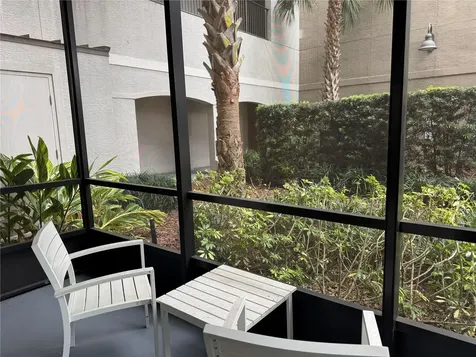 14501 Grove Resort Avenue Winter Garden FL 34787