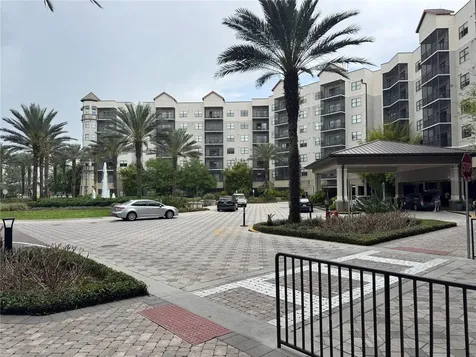 14501 Grove Resort Avenue Winter Garden FL 34787